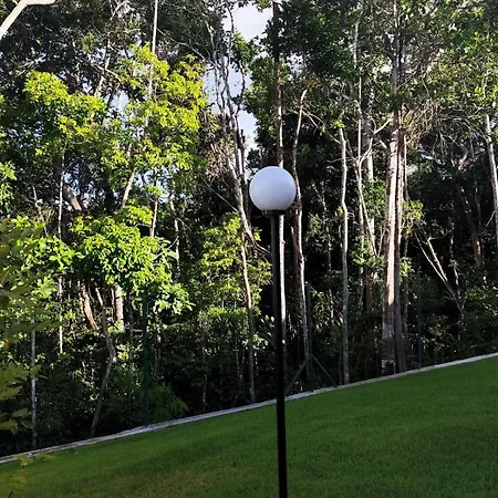 Aconchego da Alê em Porto, Ar condicionado e Piscina, Apartamento inteiro, Cozinha completa, Wifi, 02 Quartos confortáveis, travesseiro nasa , Colchão confortável ideal para férias descanso lazer ou negócios-3